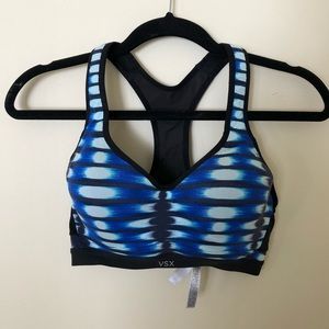 Victoria’s Secret (VSX) Sports Bra